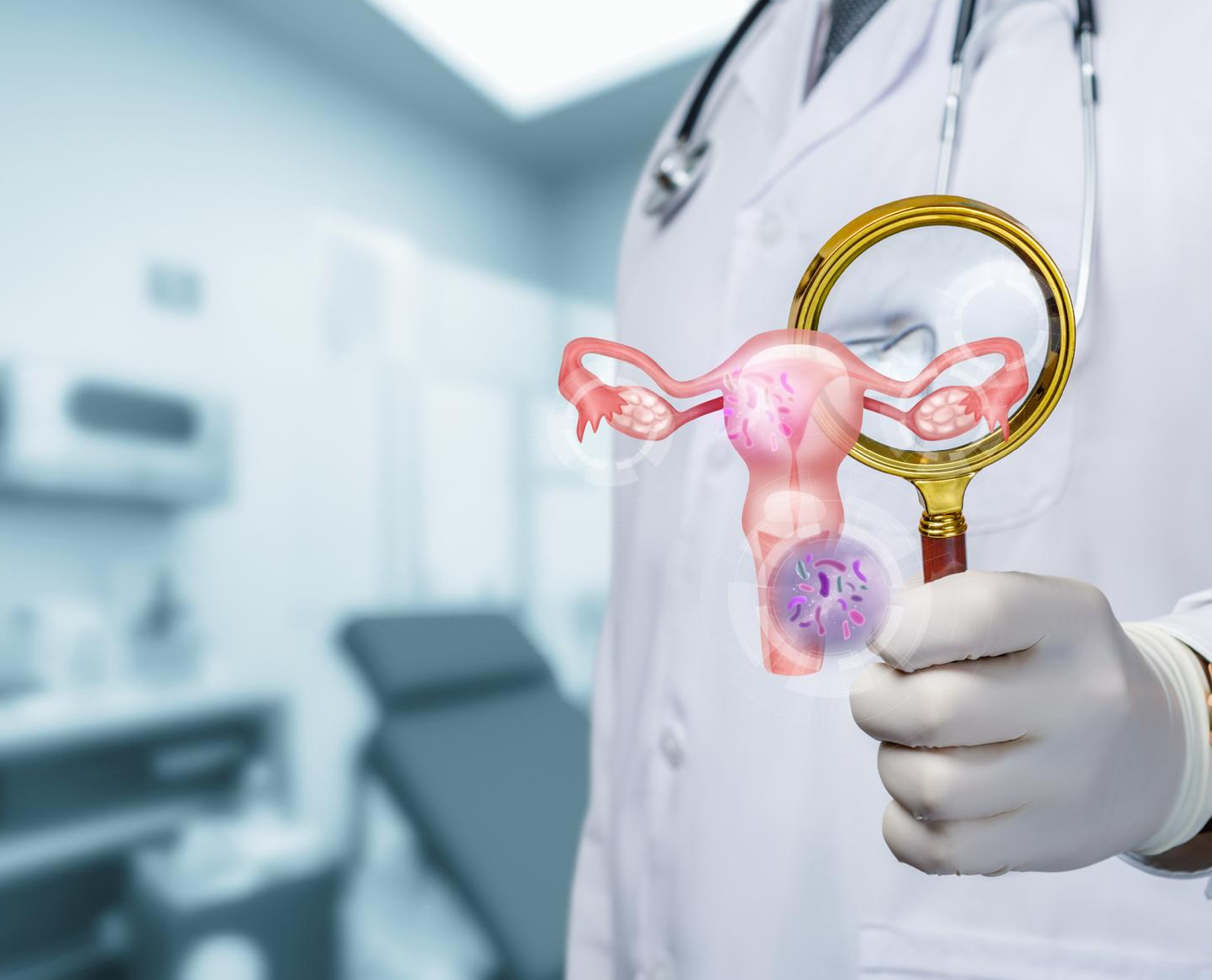 Kidney Cancer